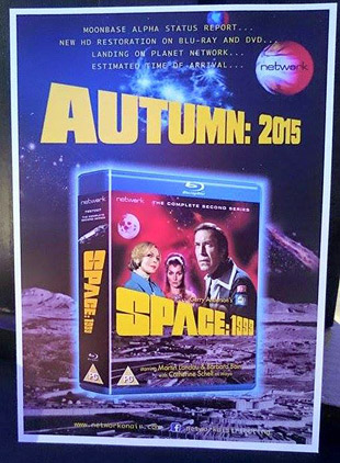 Space: 1999 - Series Two