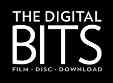 The Digital Bits