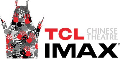 TCL Chinese Theatre IMAX