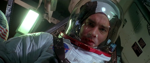 Apollo 13