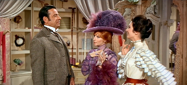 hellodolly 01
