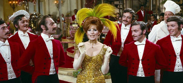 hellodolly 02