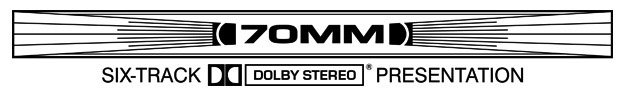70 mm