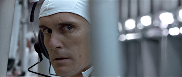 THX 1138