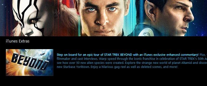 home_startrekbeyonditunes.jpg