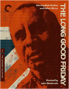 The Long Good Friday (4K Ultra HD)