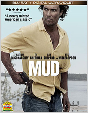 Mud (Final Blu-ray Disc art)