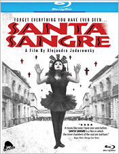 santasangrebrd