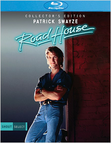 Road House: Collector's Edition