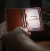 Spike Jonze's Her coming to Blu-ray!