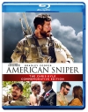 American Sniper: The Chris Kyle Edition