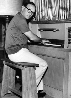 Ennio Morricone, Rest in Peace