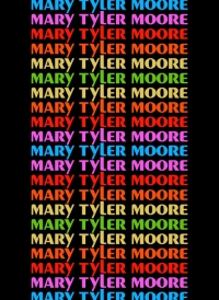 The Mary Tyler Moore Show