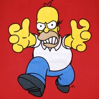 Fox kills further Simpsons on DVD &amp; BD