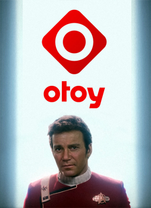 OTOY's 765874 Unification