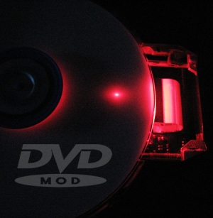 Burnt Offerings for August 5, 2014