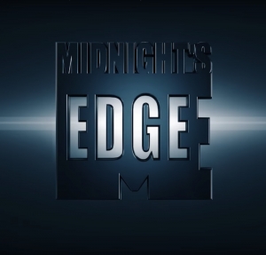 Midnight&#039;s Edge