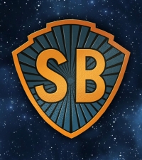 Shaw Brothers