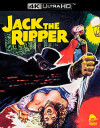 Jack the Ripper (1959) (4K UHD Review)