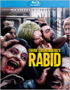 Rabid: Collector’s Edition (Blu-ray Review)