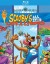 Scooby’s All Star Laff-A-Lympics (Blu-ray Review)