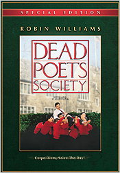 Dead Poets Society: 15th Anniversary Special Edition