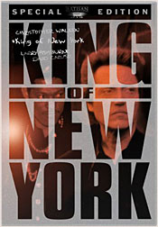 King of New York: Special Edition