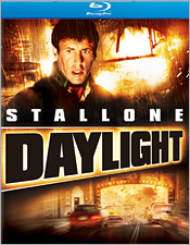 Daylight (Blu-ray Disc)
