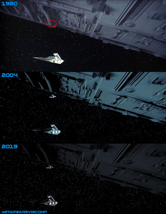 Fleet intro