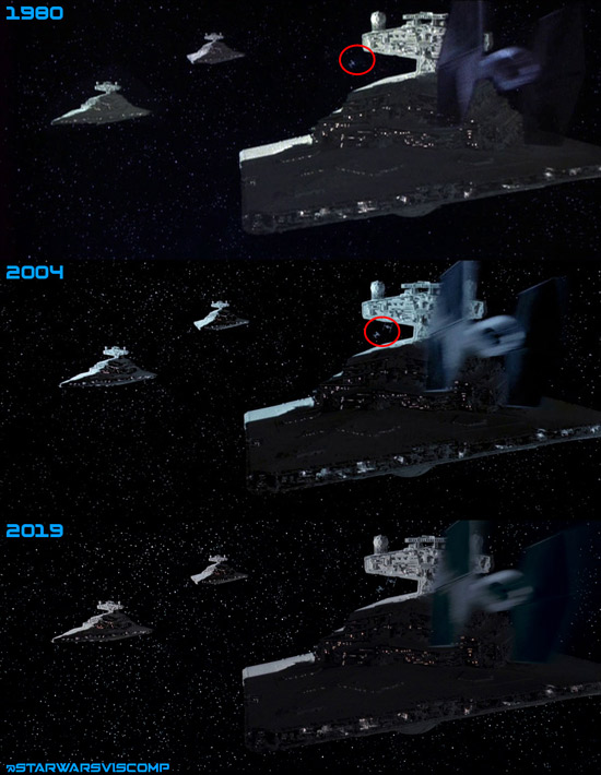 Fleet intro