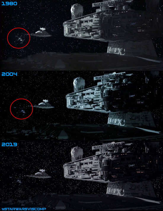 Fleet intro
