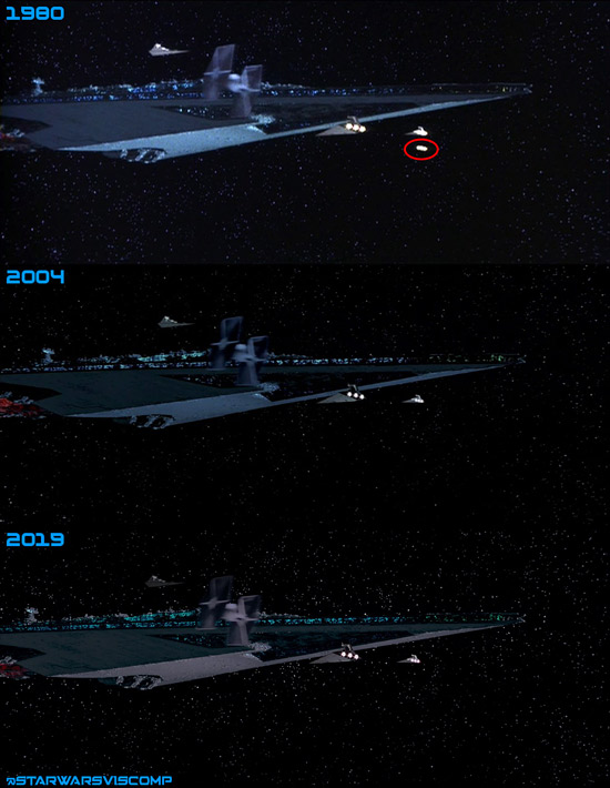 Fleet intro