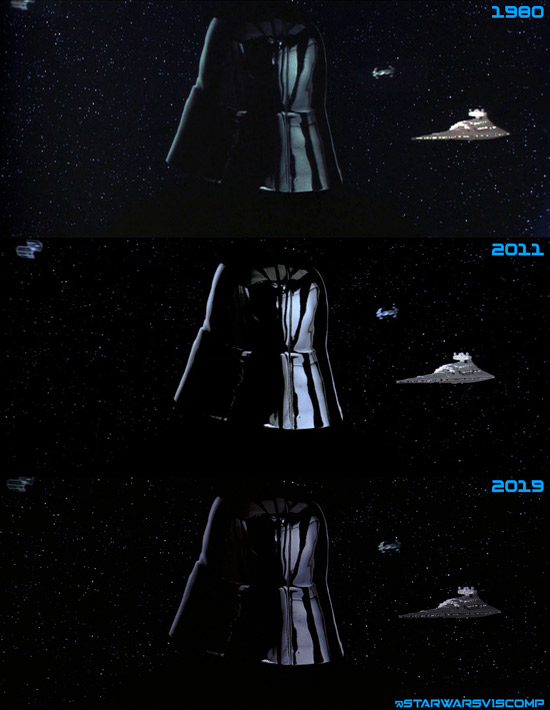 Fleet intro
