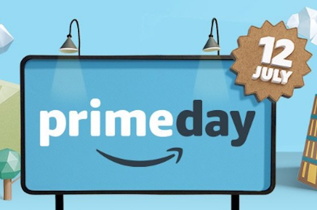 CLICK HERE to shop through our Amazon.com links and SUPPORT THE BITS