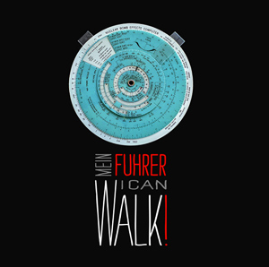 Nuclear Bomb Effects Computer