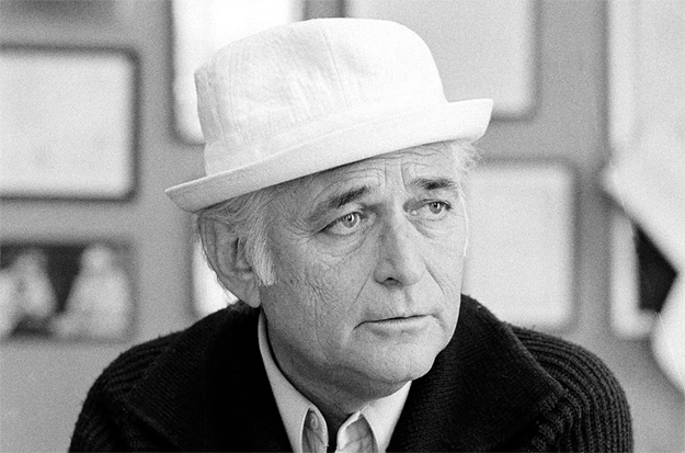 Norman Lear (1922-2023)