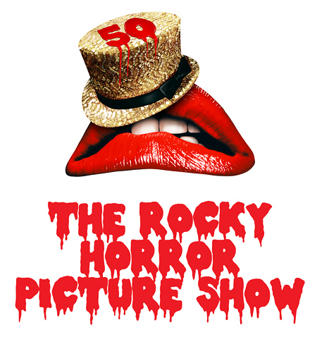 The Rocky Horror Picture Show is coming to 4K Ultra HD!