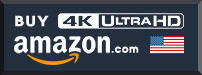 Purchase 4K Ultra HD Blu-rays on Amazon.com to support The Bits!