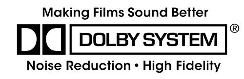 Dolby System