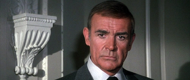 Never Say Never Again (1983)