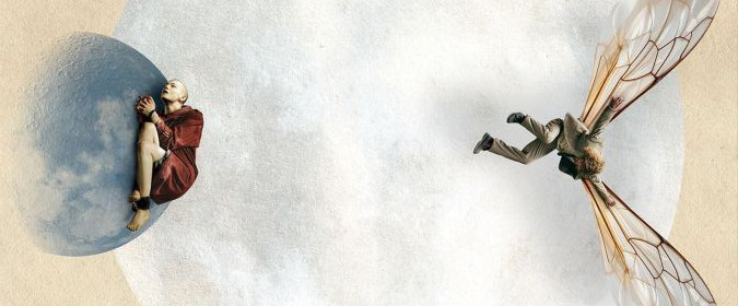 Stephen reviews Yorgos Lanthimos’ BUGONIA (2025) in 4K Ultra HD from Focus & Universal!