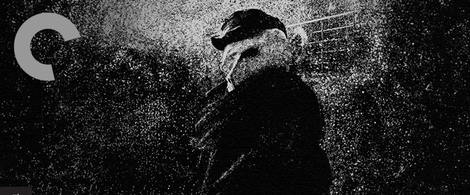 Criterion’s July slate has ELEPHANT MAN (1980), HUD (1963) & THE CRYING GAME (1992) in 4K UHD!