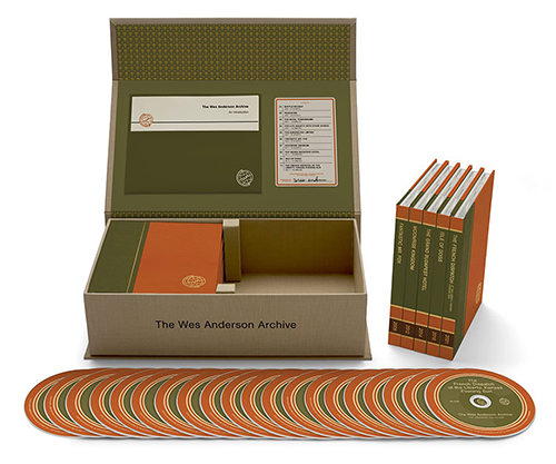 Packaging & Final Thoughts