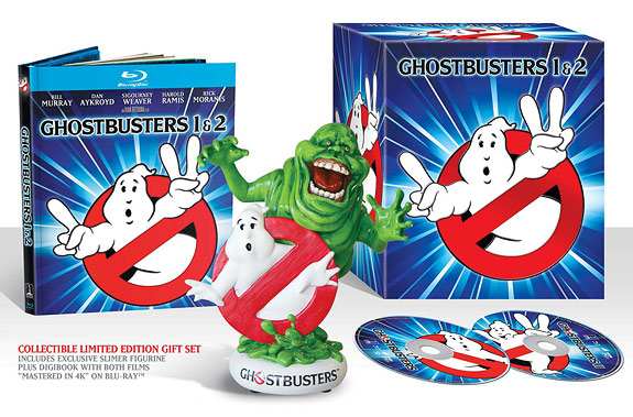 ghostbusters12boxsetbrd