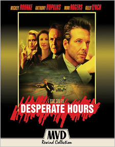 For Me and My Gal (Blu-ray Disc)