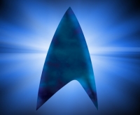 New Star Trek TV series in 2017