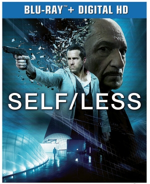 It's Dolby Vision HDR for Sony 4K UHD BDs