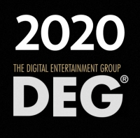 The DEG Year-End 2020 Home Entertainment Report
