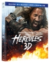 Hercules 3D