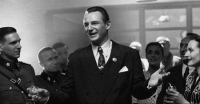 Schindler's List